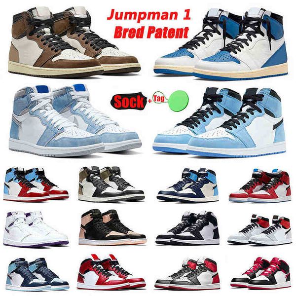 jumpman 1 mens 1 high og basketball shoes 1s bordeaux hype royal university blue dark mocha bred shadow unc sea fearless phantom men
jumpman 1 mens 1 high og basketball shoes 1s bordeaux hype royal university blue dark mocha bred shadow unc sea fearless phantom men