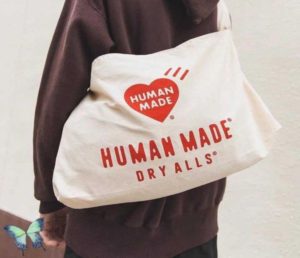 evening bags human made tshirt hand bag canvas humanmade handle bag shopping bag t2209272547063
evening bags human made tshirt hand bag canvas humanmade handle bag shopping bag t2209272547063