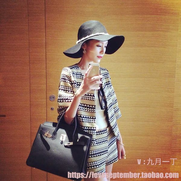 designer bag herms tote bag shoulder bag crossbody womens bag with lychee pattern layer cowhide single shoulder diagonal cross bag mini larg
designer bag herms tote bag shoulder bag crossbody womens bag with lychee pattern layer cowhide single shoulder diagonal cross bag mini larg