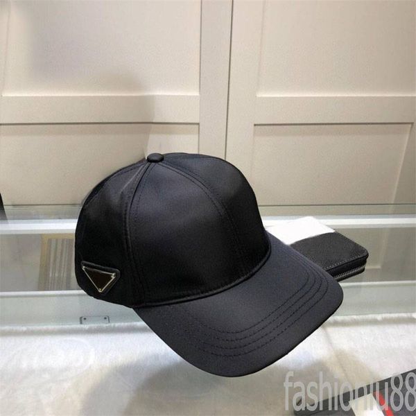 simple re nylon baseball cap for men cotton designer hat elegant canvas domed gorra denim curved brim multicolor soft comfortable luxury cap, Blue;gray
simple re nylon baseball cap for men cotton designer hat elegant canvas domed gorra denim curved brim multicolor soft comfortable luxury cap, Blue;gray