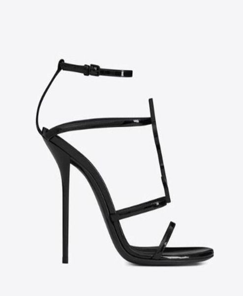 latest fashion women039s stiletto sandals are scomfortable and with unique lettersvarious styles are suitable8081652, Black
latest fashion women039s stiletto sandals are scomfortable and with unique lettersvarious styles are suitable8081652, Black