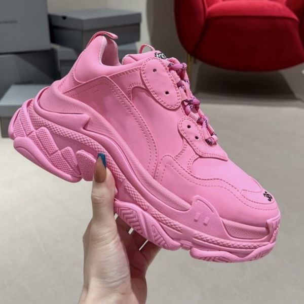 new boots fashion sporty running jogging shoe collection beautiful streamlined shape and flat toe high end quality, Black
new boots fashion sporty running jogging shoe collection beautiful streamlined shape and flat toe high end quality, Black