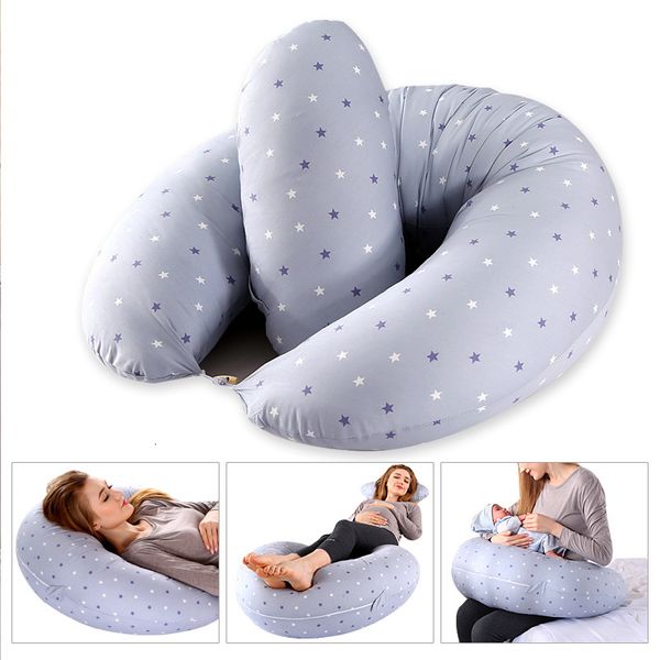 pillows multifunction nursing pillow baby maternity breastfeeding pillow adjustable pregnant woman waist cushion layered washable cover 2304
pillows multifunction nursing pillow baby maternity breastfeeding pillow adjustable pregnant woman waist cushion layered washable cover 2304