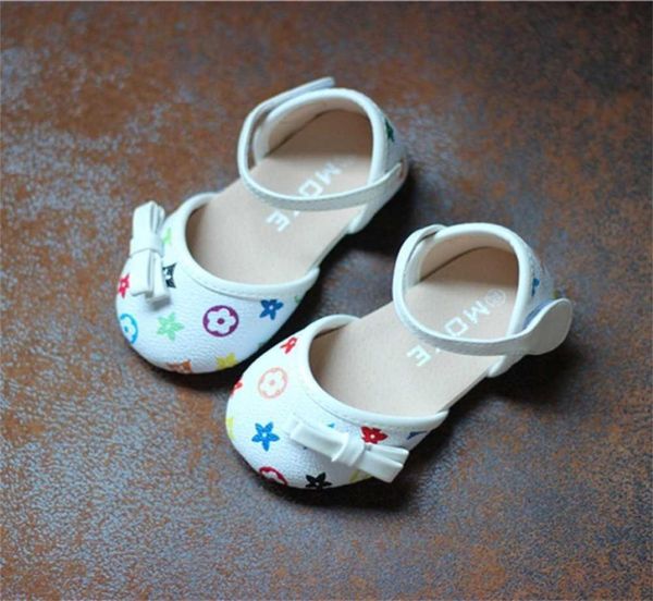 2022 summer baby kids sandals shoes retro pu bow girls039 anklewrap prewalker fashion princess party shoe nonslip infant slid8107987, Black
2022 summer baby kids sandals shoes retro pu bow girls039 anklewrap prewalker fashion princess party shoe nonslip infant slid8107987, Black