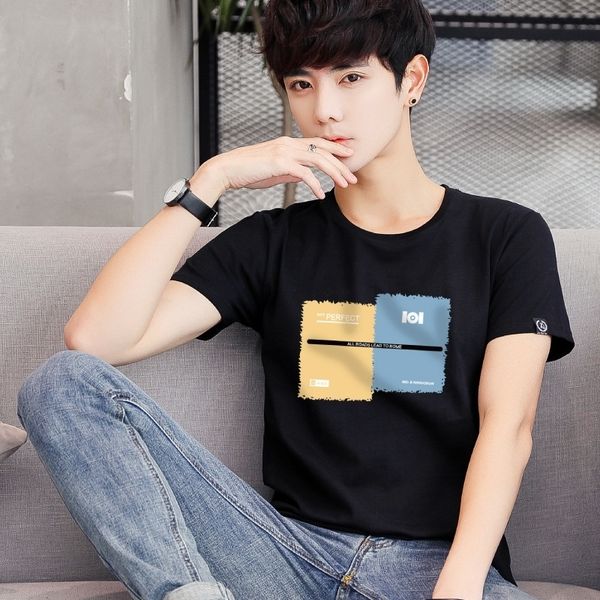 men's t-shirts 12303 showtly cool men/women t shirt bizarre graphic print adventure cool japanese anime style soft plus-size cool tee 2, White;black
men's t-shirts 12303 showtly cool men/women t shirt bizarre graphic print adventure cool japanese anime style soft plus-size cool tee 2, White;black