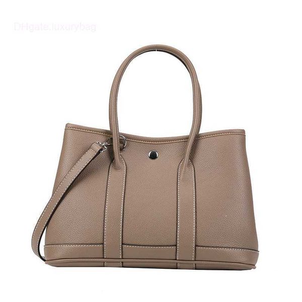 designer herbag garden party evening 2023 new women's single shoulder diagonal span simple garden portable shopping bucket bag rzec
designer herbag garden party evening 2023 new women's single shoulder diagonal span simple garden portable shopping bucket bag rzec