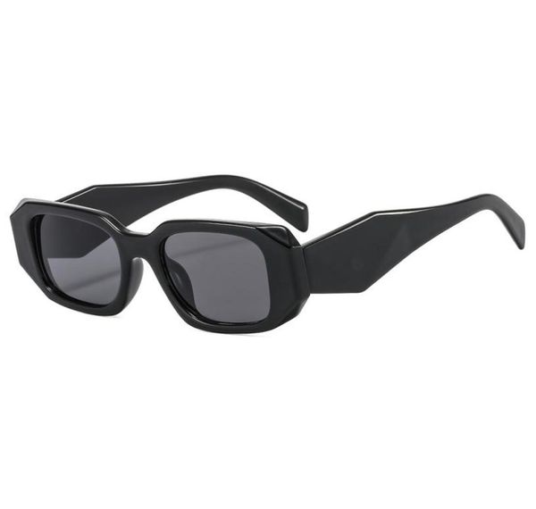 2022 p letter fashion designer sunglasses goggle beach sun glasses for man woman 7 color optional good quality1344766, White;black
2022 p letter fashion designer sunglasses goggle beach sun glasses for man woman 7 color optional good quality1344766, White;black