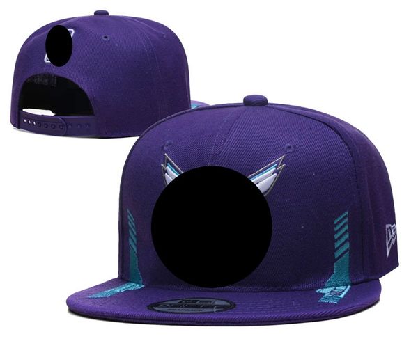 high-end basketball hat 2022-23 charlotte "hornets" fashion cotton baseball cap, men's, women's, sun hat, bone gorras &q, Blue;gray
high-end basketball hat 2022-23 charlotte "hornets" fashion cotton baseball cap, men's, women's, sun hat, bone gorras &q, Blue;gray