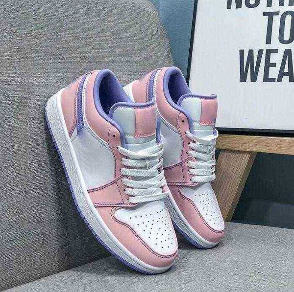2022 mens low cut og basketball shoes 1s bordeaux university blue dark mocha bred shadow unc twist sea men women sneakers trainers
2022 mens low cut og basketball shoes 1s bordeaux university blue dark mocha bred shadow unc twist sea men women sneakers trainers