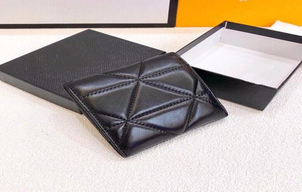 bags wallet card holder wallet lady man purse designers black wallet zipper bag real cowhide miniature highcapacity 2525717
bags wallet card holder wallet lady man purse designers black wallet zipper bag real cowhide miniature highcapacity 2525717