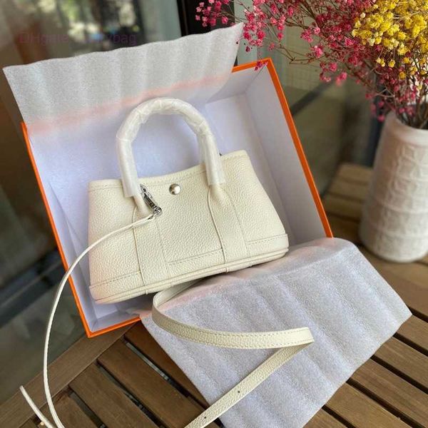 designer herbag garden party evening leather small women's new mini garden togo leather shoulder handbag q8vg
designer herbag garden party evening leather small women's new mini garden togo leather shoulder handbag q8vg