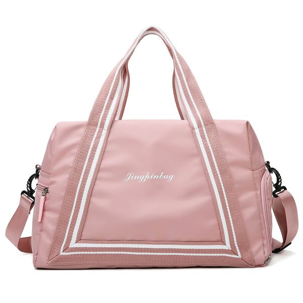 women's yoga, swimming training storage bag, alphabet, men's travel bag, shoe position, sports fitness bag
women's yoga, swimming training storage bag, alphabet, men's travel bag, shoe position, sports fitness bag