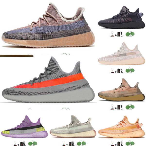 running yeezzys shoes yecheil 2.0 static reflective sneaker mono 3m mx yeshaya black citrin cloud white zebra bred cream gid glow true form
running yeezzys shoes yecheil 2.0 static reflective sneaker mono 3m mx yeshaya black citrin cloud white zebra bred cream gid glow true form