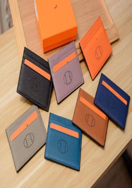 2023genuine leather purse card holder hangbags luxurys designer single wallet men women039s holders coin hand painted mini wall1017725, Brown;gray
2023genuine leather purse card holder hangbags luxurys designer single wallet men women039s holders coin hand painted mini wall1017725, Brown;gray