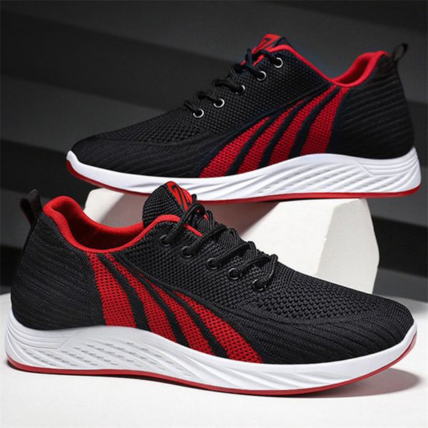 a19-30 sup casual shoes men's designer sneaker autumn winter for all-match black white grey sneakers sports running shoes
a19-30 sup casual shoes men's designer sneaker autumn winter for all-match black white grey sneakers sports running shoes