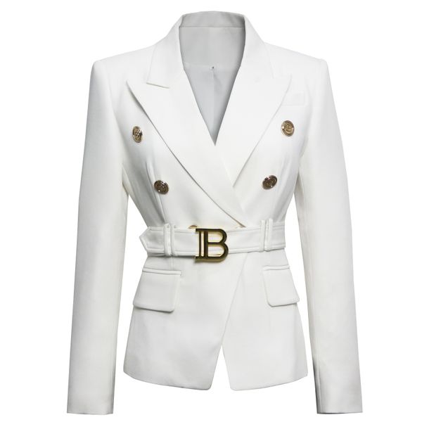 pants 2022 spring and autumn new white elegant temperament doublebreasted fried street women's suit jacket blazers
pants 2022 spring and autumn new white elegant temperament doublebreasted fried street women's suit jacket blazers