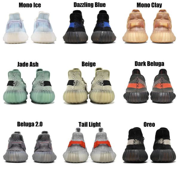 2023 yeezzys women mens running shoes bone dazzling mono beluga reflective mx oat rock blue black static reflective jogging walking trainers
2023 yeezzys women mens running shoes bone dazzling mono beluga reflective mx oat rock blue black static reflective jogging walking trainers