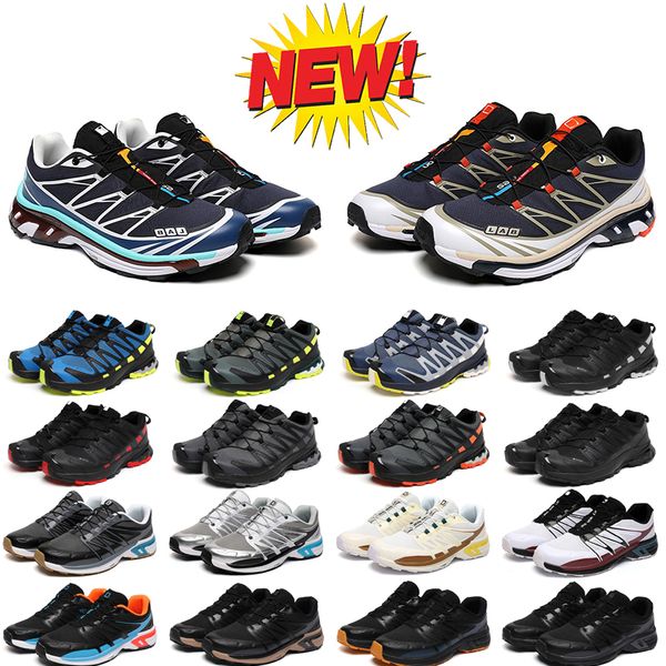shoes running xt-4 advanced men trail france xtslab designer fenugreek cadet copen blue hidden ny white outdoor sneakers size
shoes running xt-4 advanced men trail france xtslab designer fenugreek cadet copen blue hidden ny white outdoor sneakers size