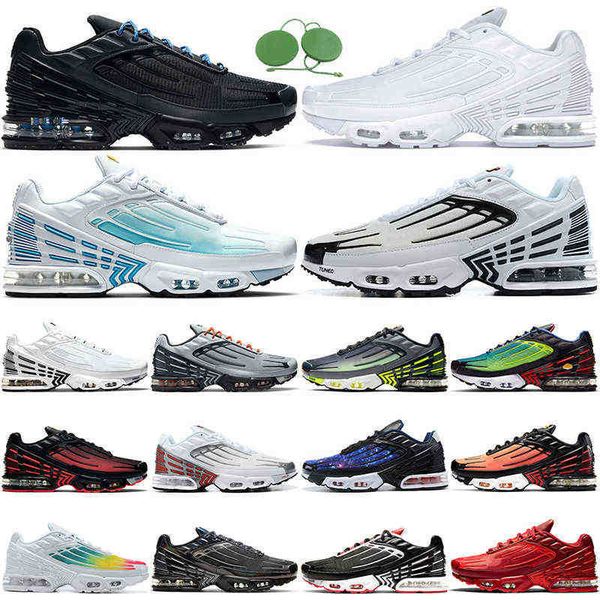 tn plus 3 running shoes tuned men women volt glow purple nebula supernova grey yellow parachute neon deep royal mens womens trainers
tn plus 3 running shoes tuned men women volt glow purple nebula supernova grey yellow parachute neon deep royal mens womens trainers