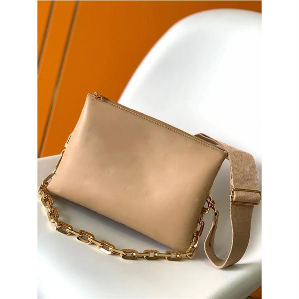 handbag luxury designers bags shoulder purse totes bag clutch crossbody wallet letter twill plain messenger envelope geometric tra277f
handbag luxury designers bags shoulder purse totes bag clutch crossbody wallet letter twill plain messenger envelope geometric tra277f