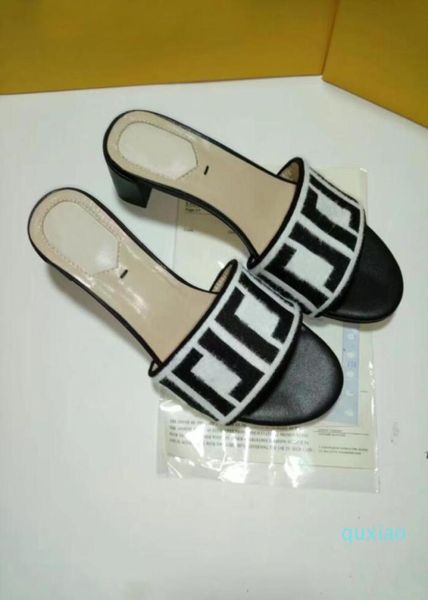 women love sandals fashion womens platform gingham slippers brown purple black pink girls beach slides5586422
women love sandals fashion womens platform gingham slippers brown purple black pink girls beach slides5586422
