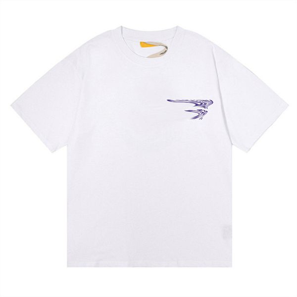 t polo shirt designer shirts stripe snake polos bee floral mens high street fashion horse polo luxury tshirt m3xl tuha, White;black
t polo shirt designer shirts stripe snake polos bee floral mens high street fashion horse polo luxury tshirt m3xl tuha, White;black