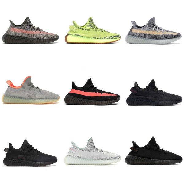 running yeezzys shoes for men women salt slate zebra oreo dazzling blue mx rock beluga reflective turtle dove bred runners granite grey size
running yeezzys shoes for men women salt slate zebra oreo dazzling blue mx rock beluga reflective turtle dove bred runners granite grey size