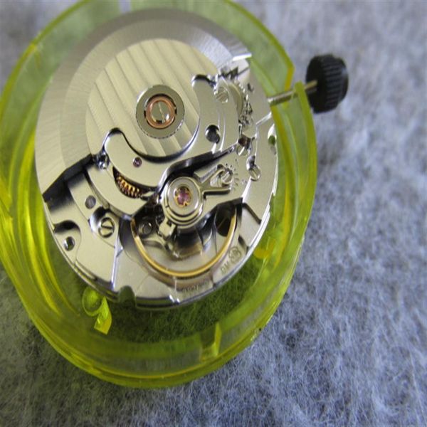 watch repair kits 2836-2 2836 a2836 automatic mechanical watch movement for men women wristwatch fix tianjin seagull 3193
watch repair kits 2836-2 2836 a2836 automatic mechanical watch movement for men women wristwatch fix tianjin seagull 3193