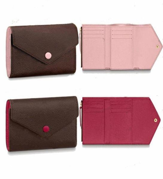 grid print wallets womens wallet brown flower leather fold purses men short long card holder passport lady folded purs1018951, Red;black
grid print wallets womens wallet brown flower leather fold purses men short long card holder passport lady folded purs1018951, Red;black