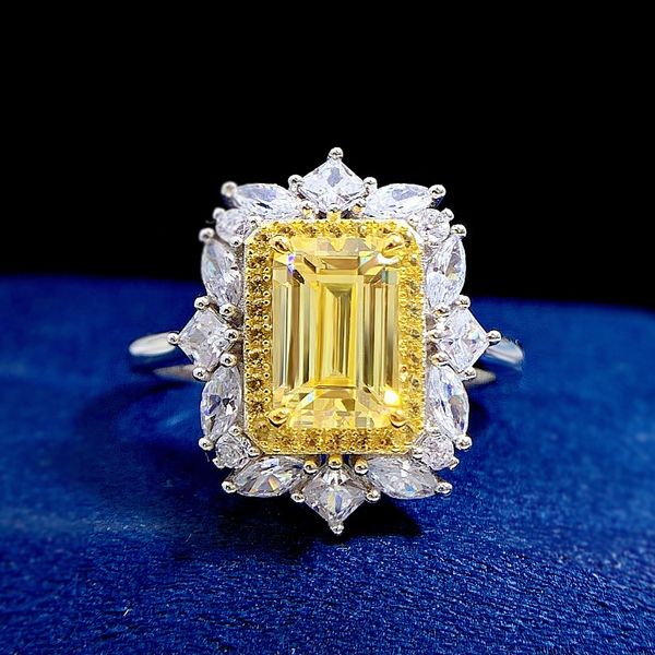 vintage diamond ring 100% real 925 sterling silver party wedding band rings for women bridal engagement jewelry gift, Slivery;golden
vintage diamond ring 100% real 925 sterling silver party wedding band rings for women bridal engagement jewelry gift, Slivery;golden