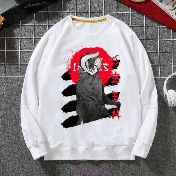 abyss men's hoodies made in autumn sweatshirt men hip hop nanachi riko japanese manga hoodie for classic pullover white 5 9spi, Black
abyss men's hoodies made in autumn sweatshirt men hip hop nanachi riko japanese manga hoodie for classic pullover white 5 9spi, Black