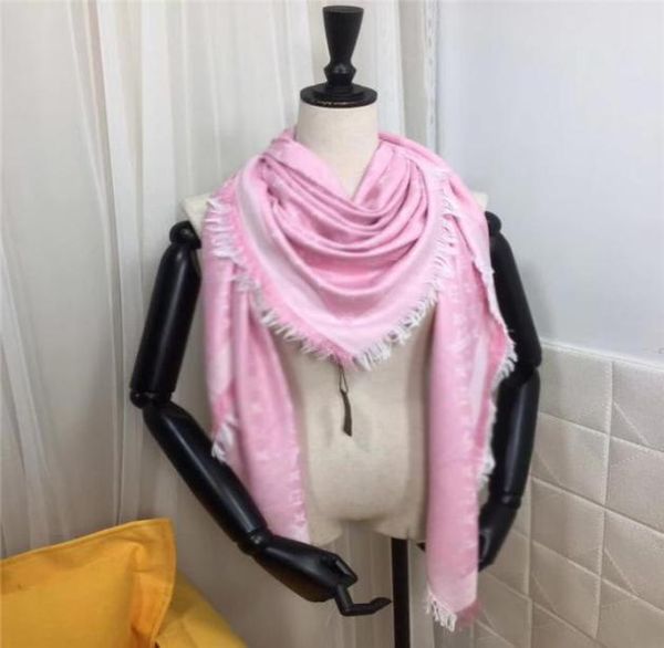 brand scarf highend cotton scarf classic jacquard shawls fashion shawls for men and women 140140cm7825773, Blue;gray
brand scarf highend cotton scarf classic jacquard shawls fashion shawls for men and women 140140cm7825773, Blue;gray