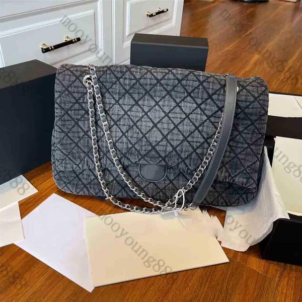 evening bag 10a tier quality luxuries designers maxi airport bag vintage womens travel handbag denim quilted flap crossbody sh288b
evening bag 10a tier quality luxuries designers maxi airport bag vintage womens travel handbag denim quilted flap crossbody sh288b