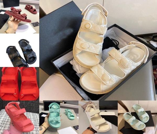 early spring of 2021 size plaid platform sandals for men and women is 3540 plus the original box 1879 y24364779, Black
early spring of 2021 size plaid platform sandals for men and women is 3540 plus the original box 1879 y24364779, Black