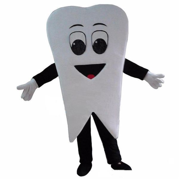 2018 discount factory promotion new professinal tooth dentist mascot costume 228c, Red;yellow
2018 discount factory promotion new professinal tooth dentist mascot costume 228c, Red;yellow