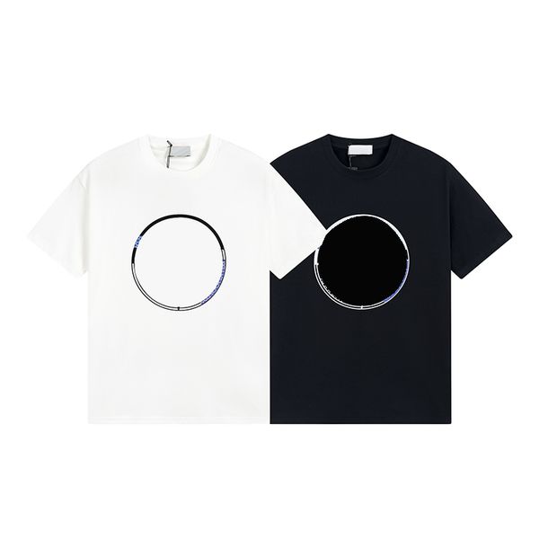 

Topstoney Summer T Shirt Mens Womens Designers T-shirts Loose Tees Tops Man Casual Shirt Brand Clothing Streetwear Shorts Sleeve Polos Tshirts Sweatshirt W625#, White-w625#