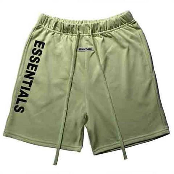 26% off clothing designer quality outwear in summer new customized slim fitting high-end official universal small terry cotton sweat-absorbi, White;black
26% off clothing designer quality outwear in summer new customized slim fitting high-end official universal small terry cotton sweat-absorbi, White;black