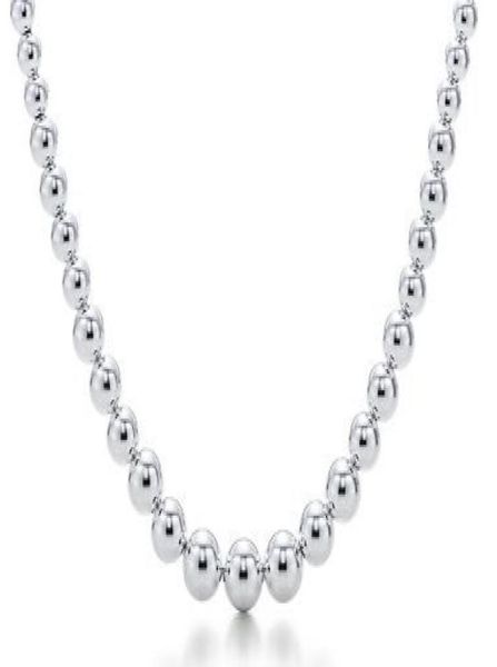 arrival silver 925 silver beaded necklace pendant necklaces charms size with box and dastbag1984640
arrival silver 925 silver beaded necklace pendant necklaces charms size with box and dastbag1984640