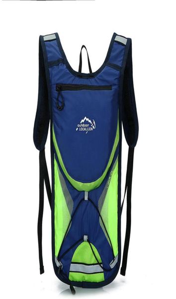 local lion 10l professional outdoor cycling bicycle bike backpack packsack running backpack fishing vest bag hydration pack 5303797127
local lion 10l professional outdoor cycling bicycle bike backpack packsack running backpack fishing vest bag hydration pack 5303797127