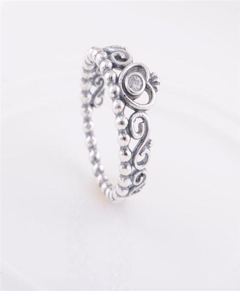 authentic 925 sterling silver engagement ring with princess crown wedding rings for women fits european pandora style charm3404411, Golden;silver
authentic 925 sterling silver engagement ring with princess crown wedding rings for women fits european pandora style charm3404411, Golden;silver