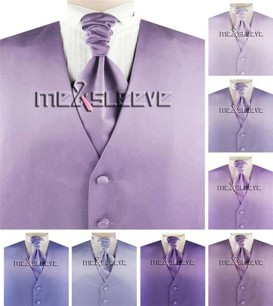 blazers jasnofioletowa prosta sukienka garnitur formalny zestaw kamizelka (kamizelka + krawat + chusteczka), White;black
blazers jasnofioletowa prosta sukienka garnitur formalny zestaw kamizelka (kamizelka + krawat + chusteczka), White;black