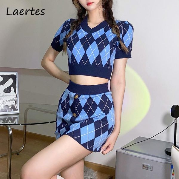 dress laertes button two piece sets plait print short sleeve v neck crop elegant for women skirt 2021 clothing sets, White
dress laertes button two piece sets plait print short sleeve v neck crop elegant for women skirt 2021 clothing sets, White