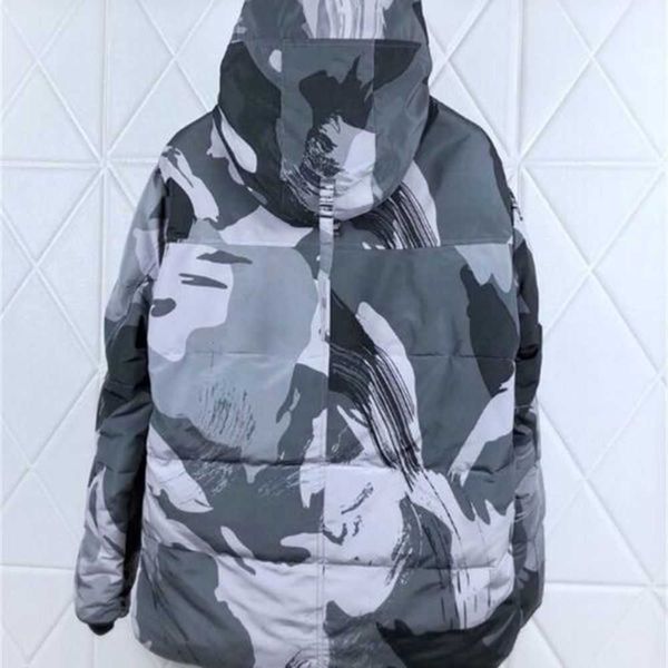 men's jackets down & parkas winter coat jacket parka veste homme outdoor jassen outerwear big fur hooded manteau doudoune plus size, Black;brown
men's jackets down & parkas winter coat jacket parka veste homme outdoor jassen outerwear big fur hooded manteau doudoune plus size, Black;brown