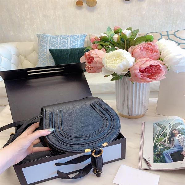 2022 famous fashion brand design ladies handbag beautiful leather cloe mini marcie one shoulder crossbody saddle bag2796
2022 famous fashion brand design ladies handbag beautiful leather cloe mini marcie one shoulder crossbody saddle bag2796