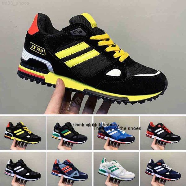 sneakers mens shoes designer chaussures zx 750s platform athletic fashion casual 2021 new editex originals zx750 for men women, Black
sneakers mens shoes designer chaussures zx 750s platform athletic fashion casual 2021 new editex originals zx750 for men women, Black