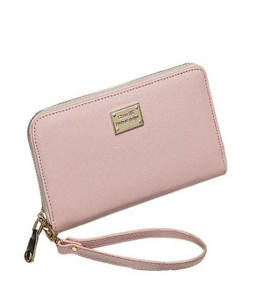 fashion 2021 coin lady purses purse clutch wallet small bag card holder bolsas de luxo mulheres sacos designer yy3863773, Red;black
fashion 2021 coin lady purses purse clutch wallet small bag card holder bolsas de luxo mulheres sacos designer yy3863773, Red;black