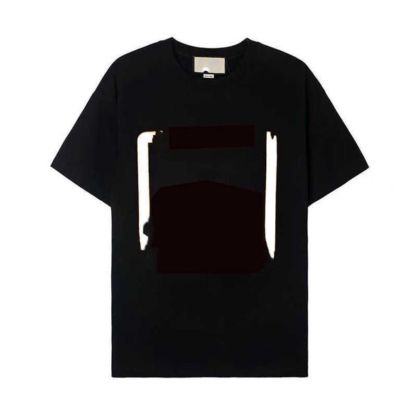 new mens women letter print designer t shirts luxury black fashion summer hip hop plus size loose sport tech short size /xl/2xl/3xl/4xl/5xl, White;black
new mens women letter print designer t shirts luxury black fashion summer hip hop plus size loose sport tech short size /xl/2xl/3xl/4xl/5xl, White;black