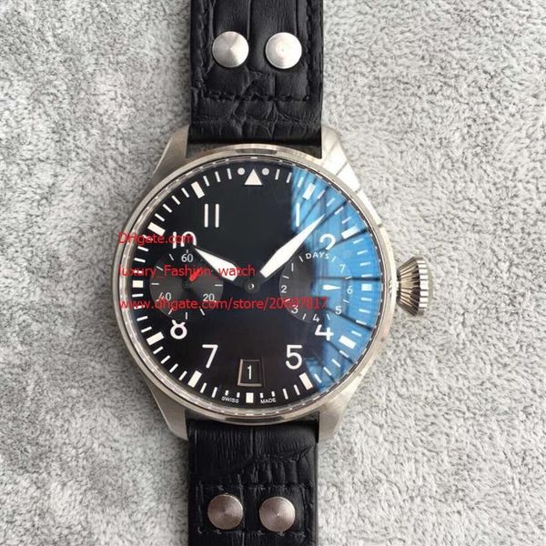 factory supplier wristwatches w0071n2500 automatic movement mens watch watches 47mm pilot no chronograph black dial282z, Slivery;brown
factory supplier wristwatches w0071n2500 automatic movement mens watch watches 47mm pilot no chronograph black dial282z, Slivery;brown