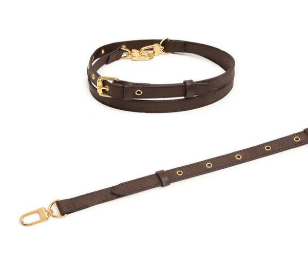 brand designer 2 steps shoulder straps for handbags bucket boston hobo evening bags women famous men crossbody bag pu leather bag 9786163, Black
brand designer 2 steps shoulder straps for handbags bucket boston hobo evening bags women famous men crossbody bag pu leather bag 9786163, Black