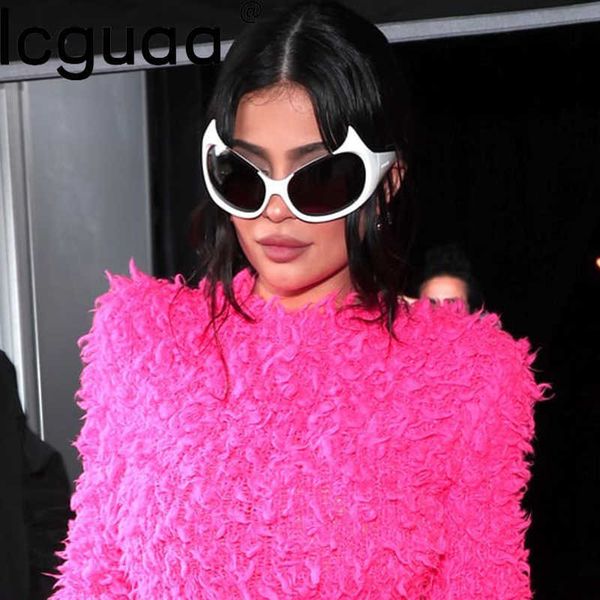 sunglasses vintage cat eyes luxury sunglasses women womans 2023 new fashion y2k sun glasses sunglass for mens lentes de sol mujer j230422, White;black
sunglasses vintage cat eyes luxury sunglasses women womans 2023 new fashion y2k sun glasses sunglass for mens lentes de sol mujer j230422, White;black